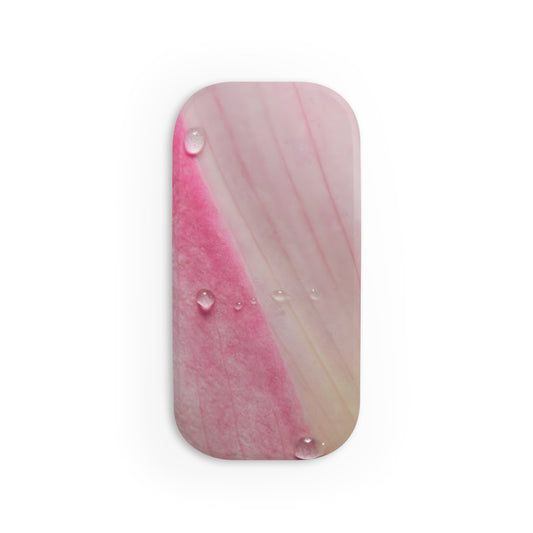 Phone Grip – Morning Dew