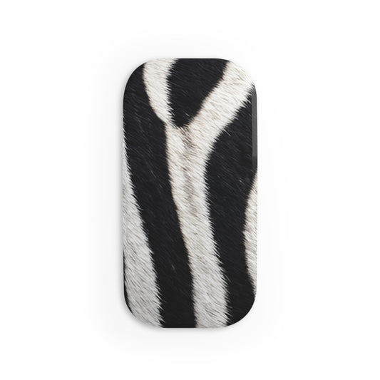 Phone Grip – Stripe Season