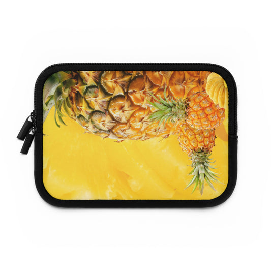Laptop Sleeve – Tropic Mode