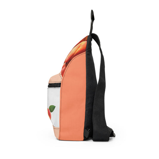 Sling Bag – Just Peachy