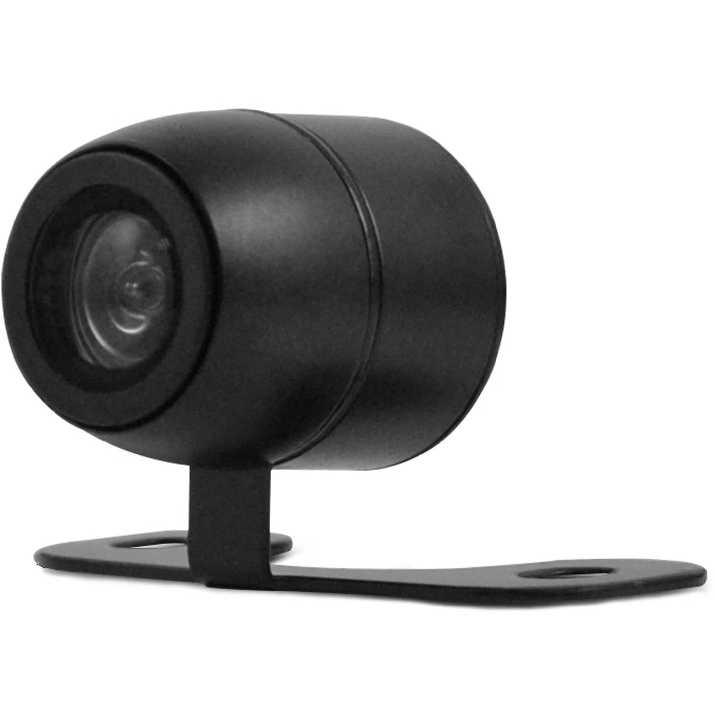 HTC38 Backup Camera with Night Vision, 170 Wide-Angle View