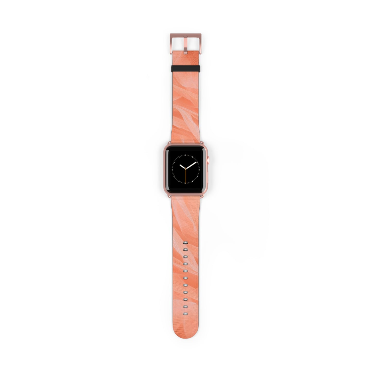 Watch Band – Coral Veil