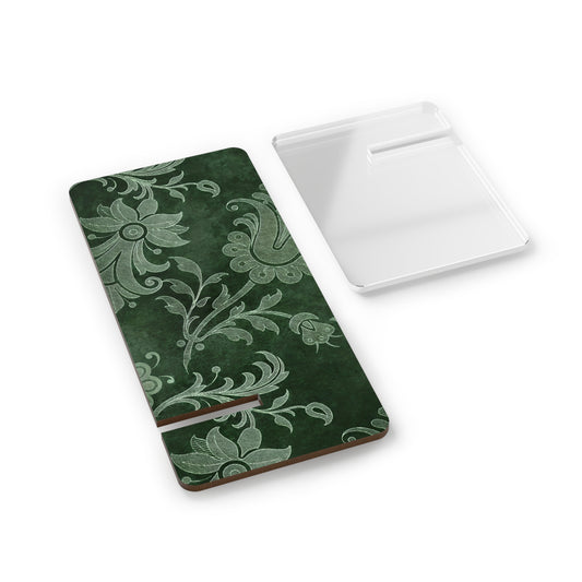 Phone Stand – Forest Grace