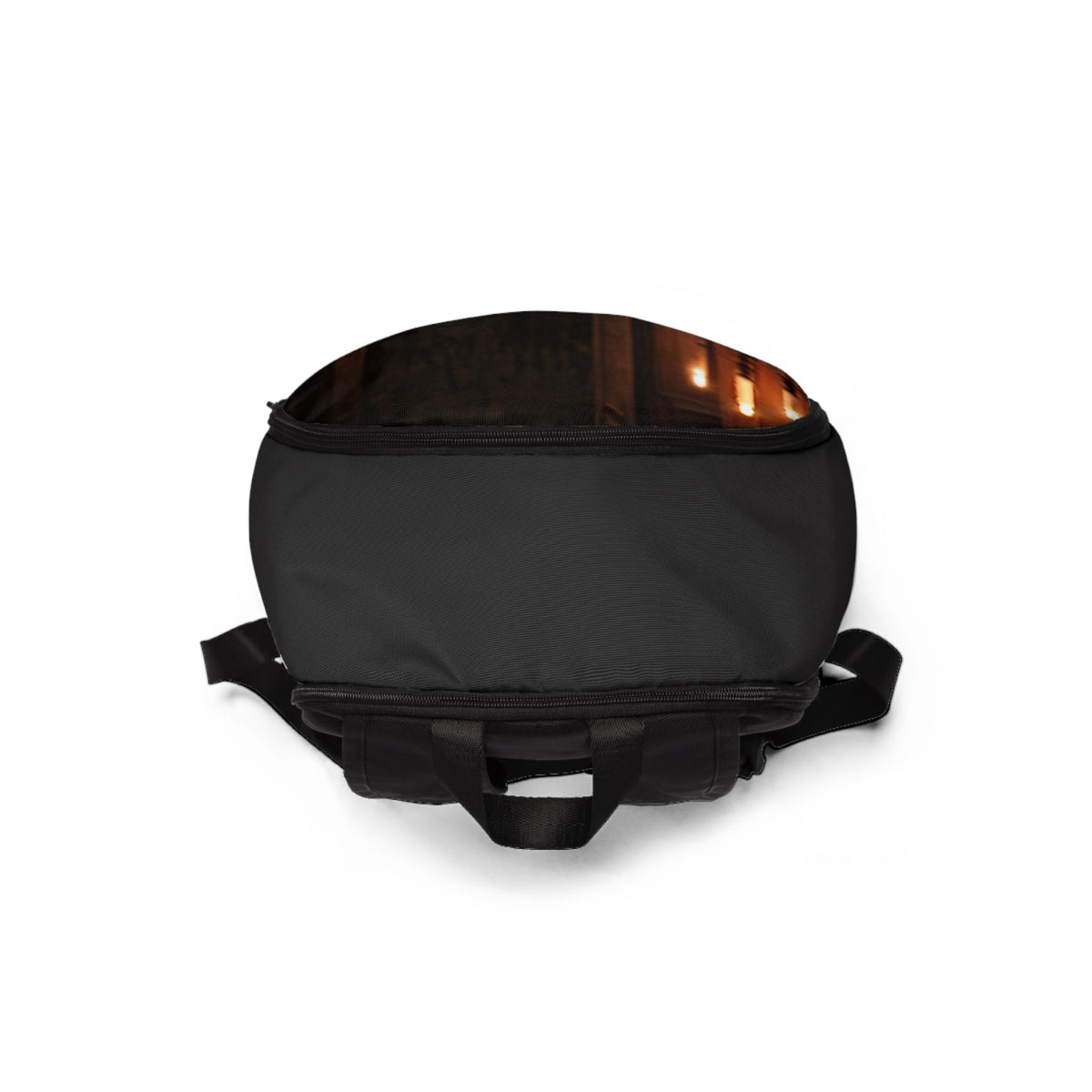 Backpack – Dark Dynasty