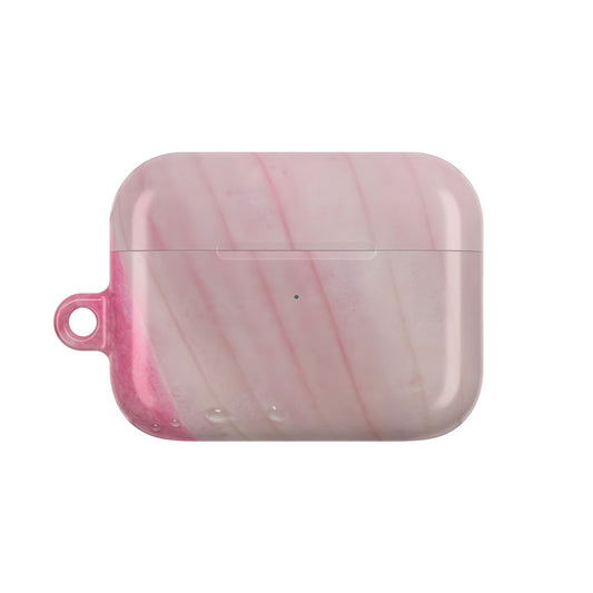 Earbud Case Cover – Morning Dew