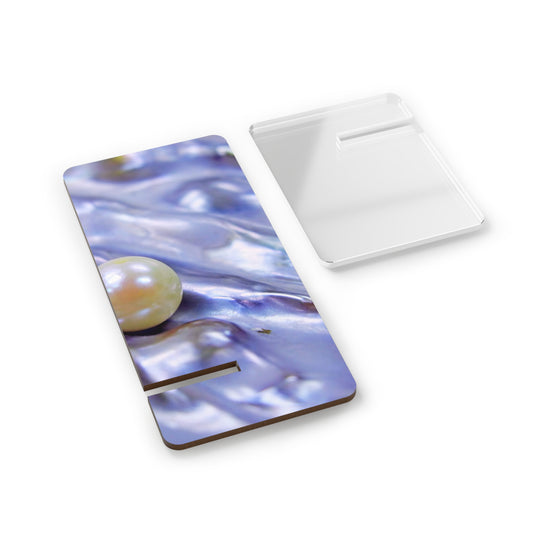 Phone Stand – Moon Tide