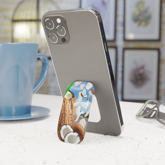 Phone Grip – Coco Coast