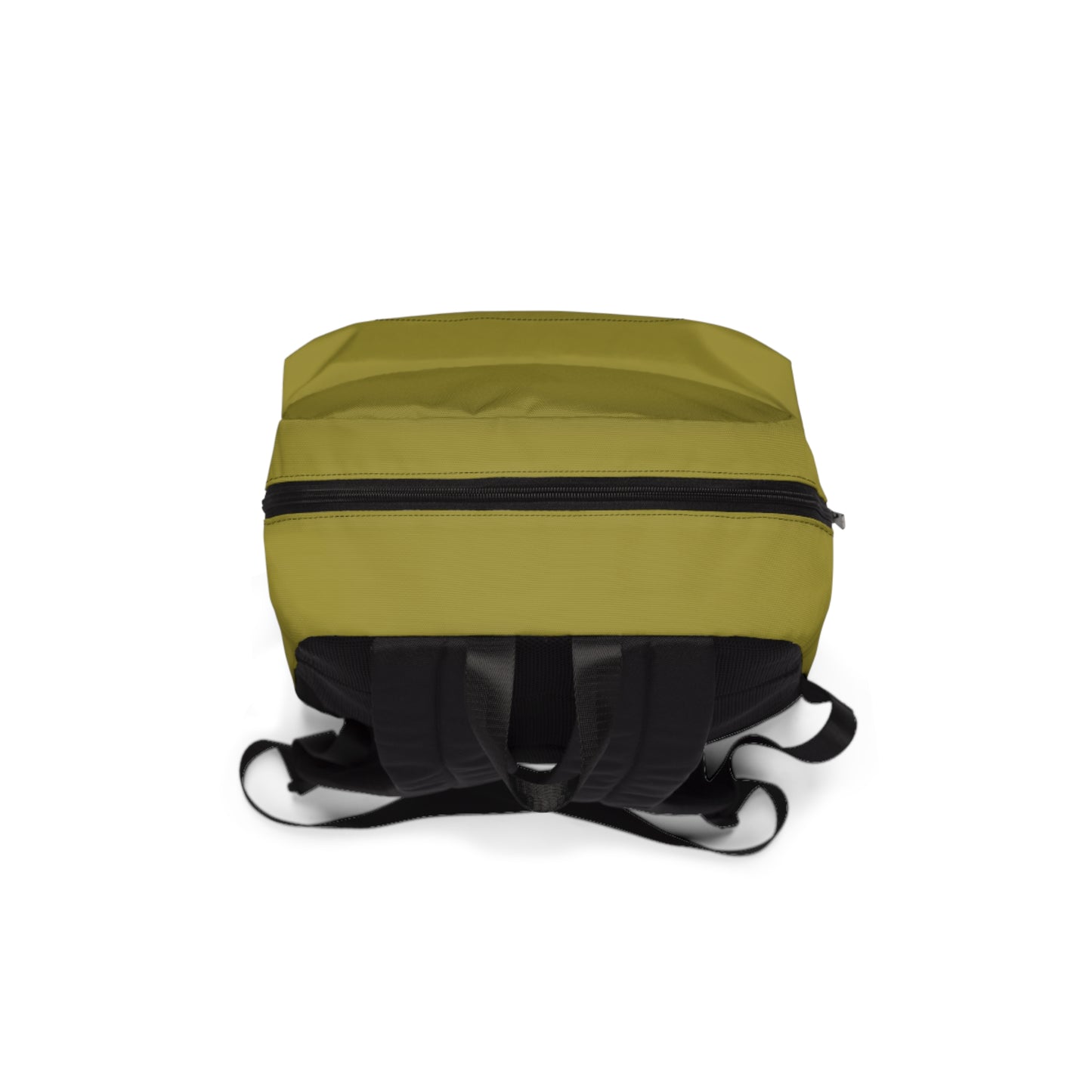 Backpack – Olive Grove