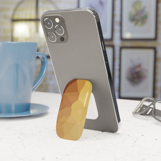Phone Grip – Butterglass