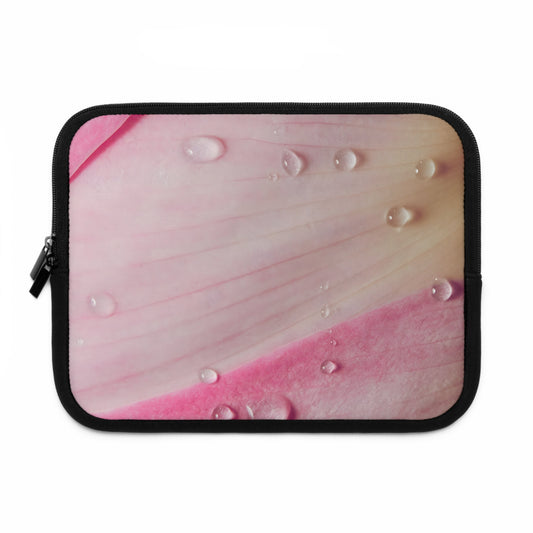 Laptop Sleeve – Morning Dew