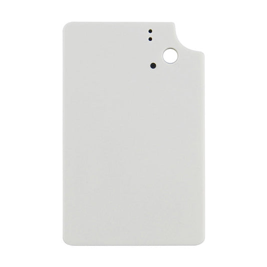 Mini rastreador GPS: dispositivo de seguridad personal para niños y ancianos con ubicación en tiempo real