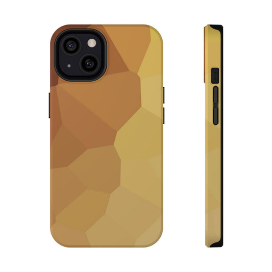 Impact-Resistant Phone Case – Butterglass