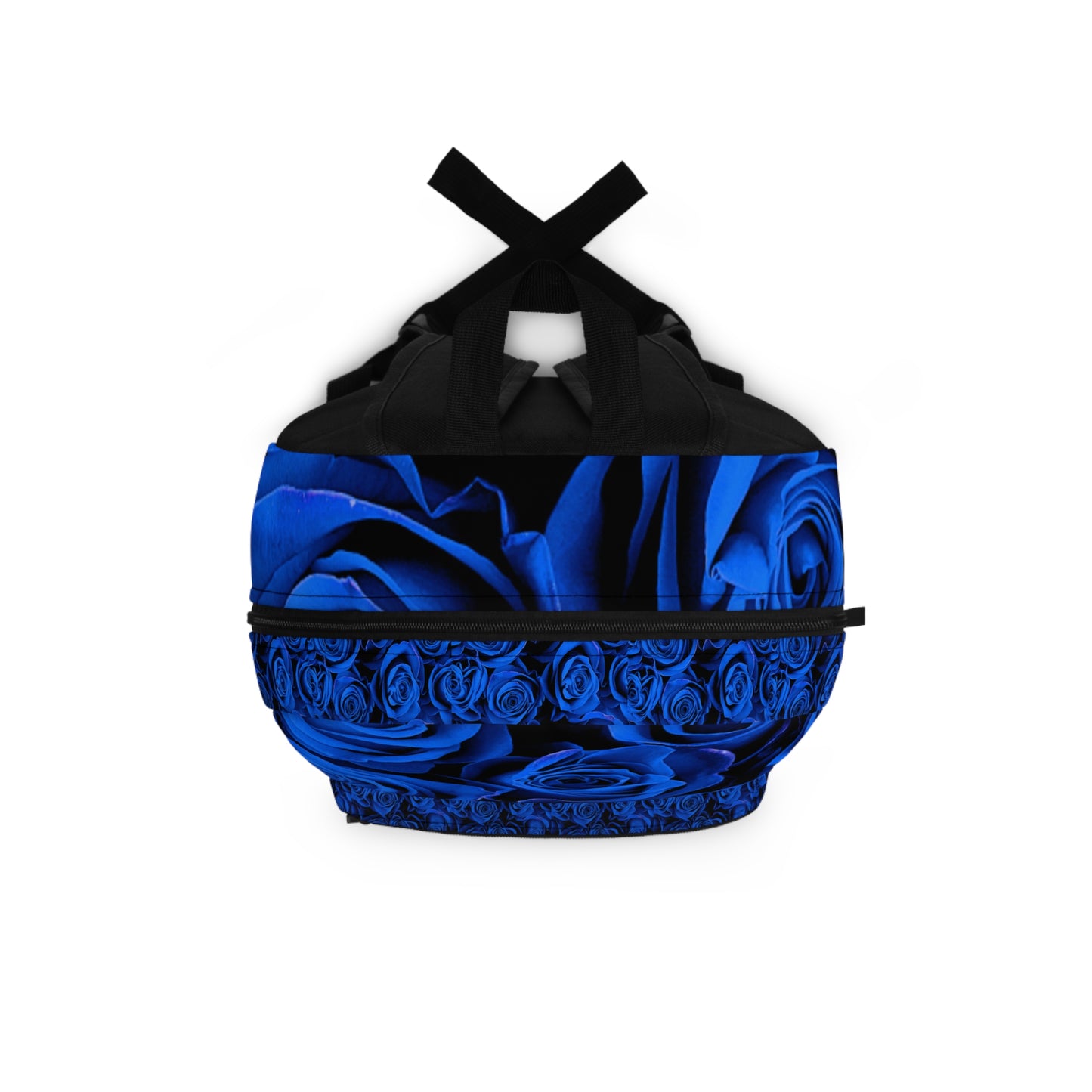 Backpack – Midnight Bloom