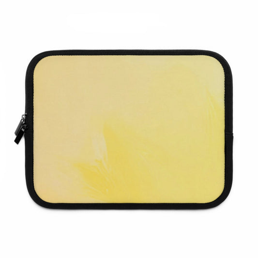 Laptop Sleeve – Sunwash