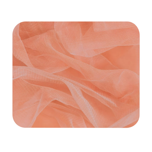 Mouse Pad – Coral Veil