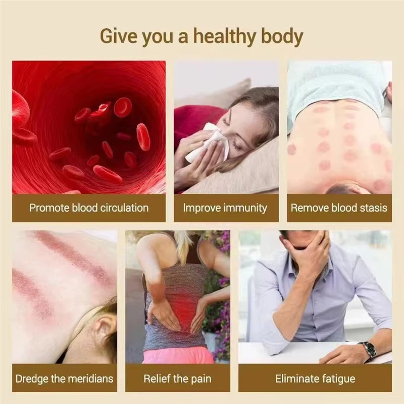 Body Massagers Muscle Massager Fat Reducer Massager Cellulite Massager Cellulite and Fat Massager for Body Vacuum Roller Machine