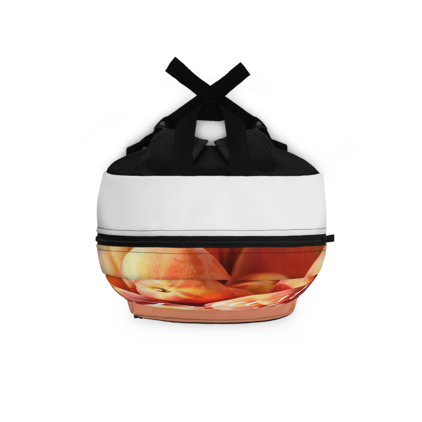 Backpack – Just Peachy
