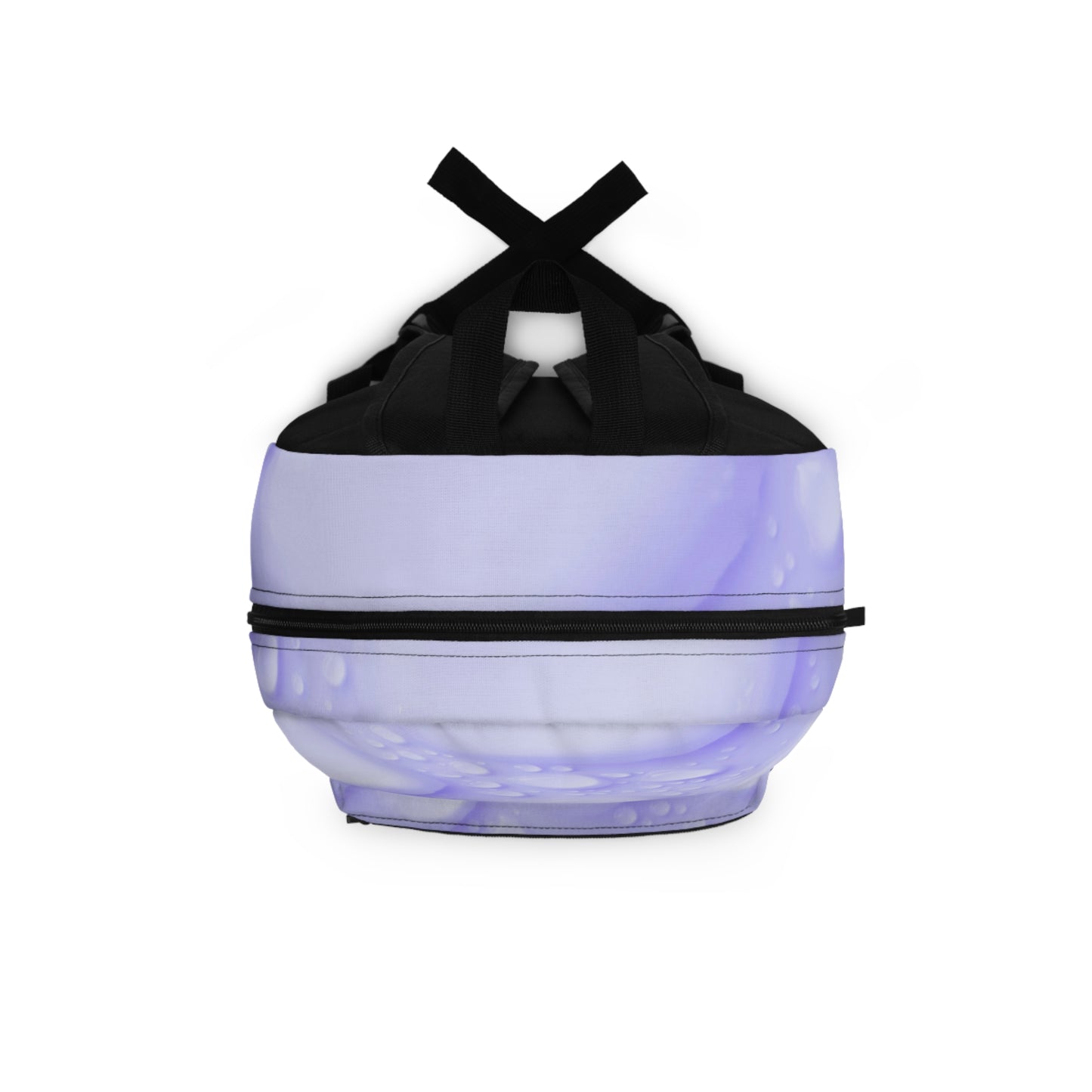 Backpack – Lilac Dew