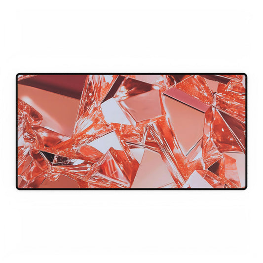 Desk Mat – Ice Cold Crush