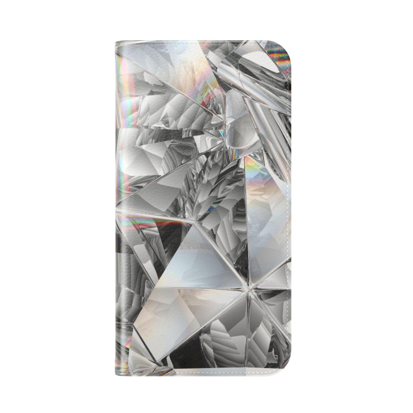 Flip Case – Flawless