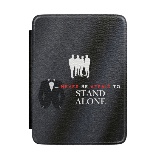 E-Reader Case – Stand Alone