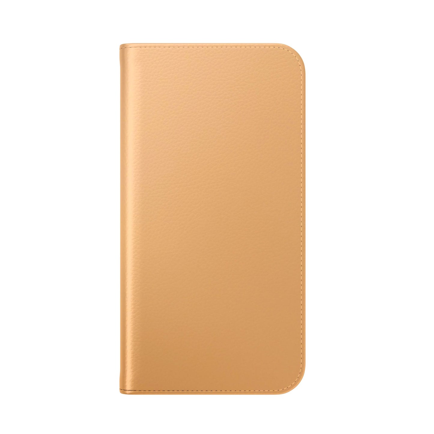 Flip Case – Warm Dune