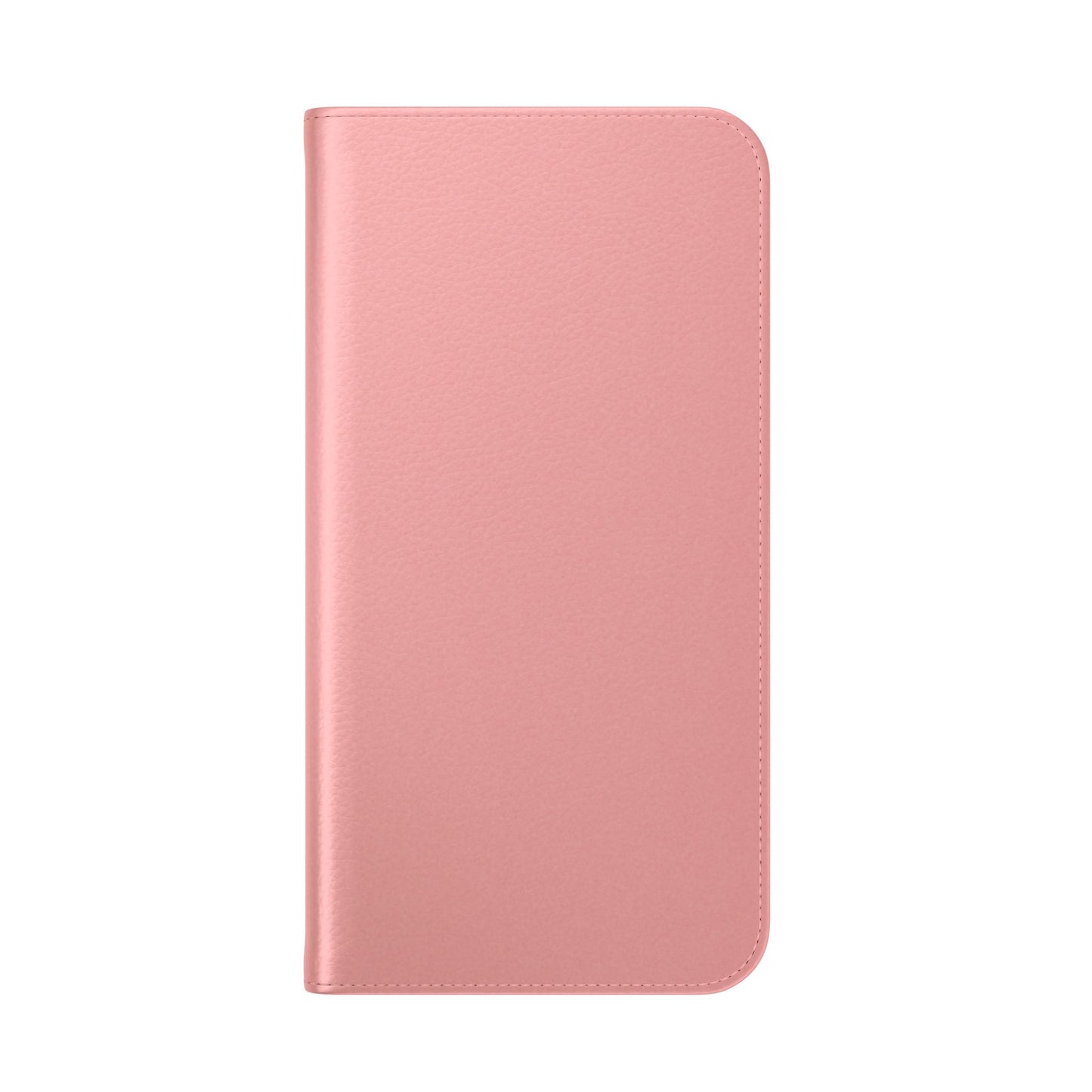 Flip Case – Rosy Hush