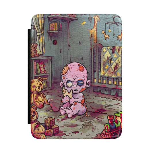 E-Reader Case – Little Nightmare