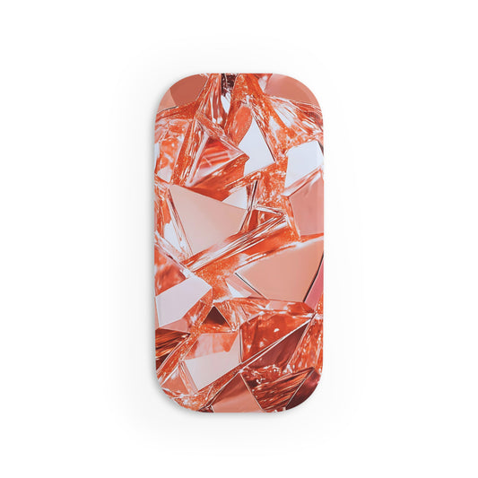 Phone Grip – Ice Cold Crush