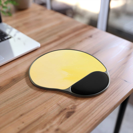 Ergonomic Mouse Pad – Sunwash