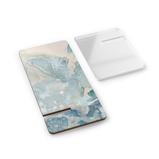 Phone Stand – Clay Water
