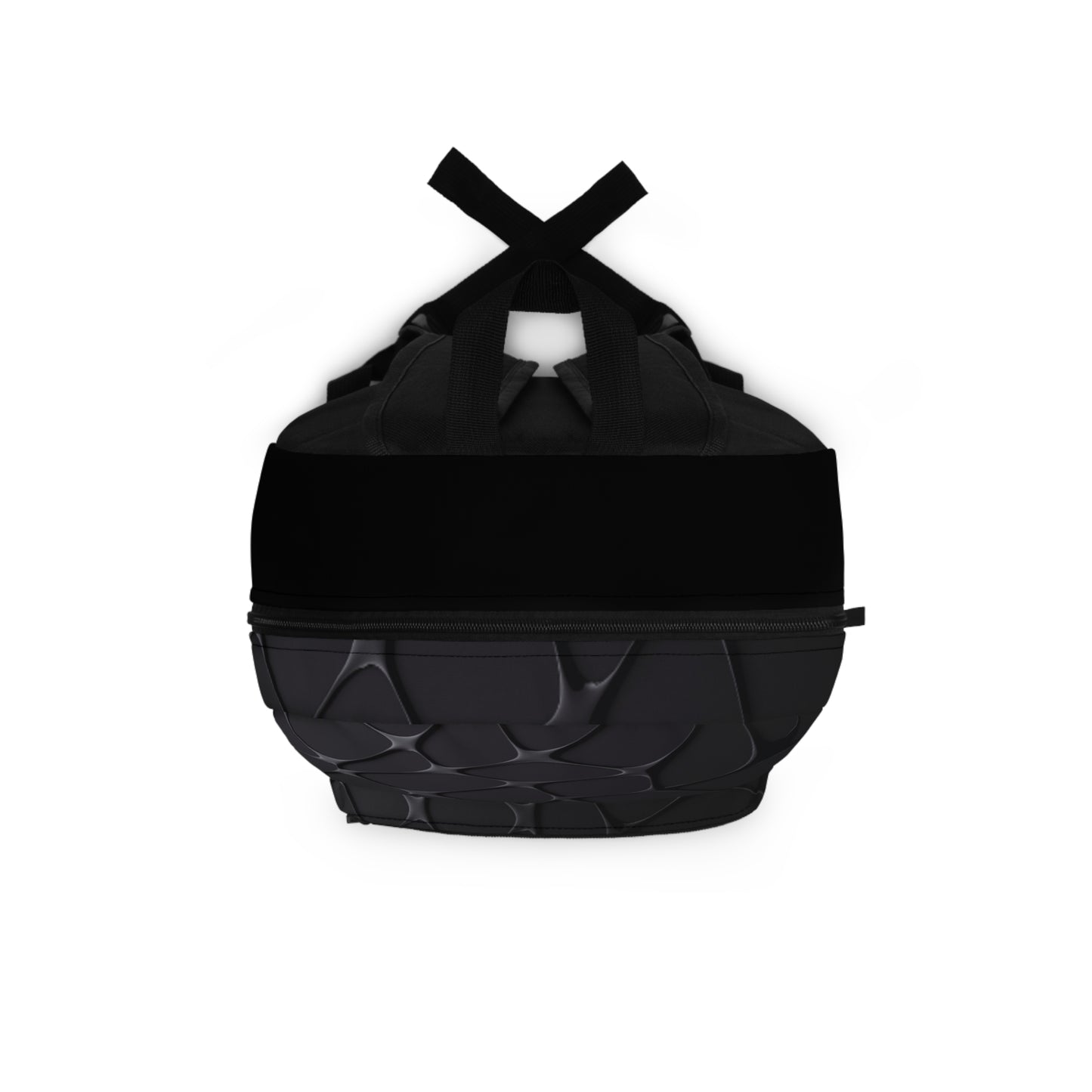 Backpack – Night Scale