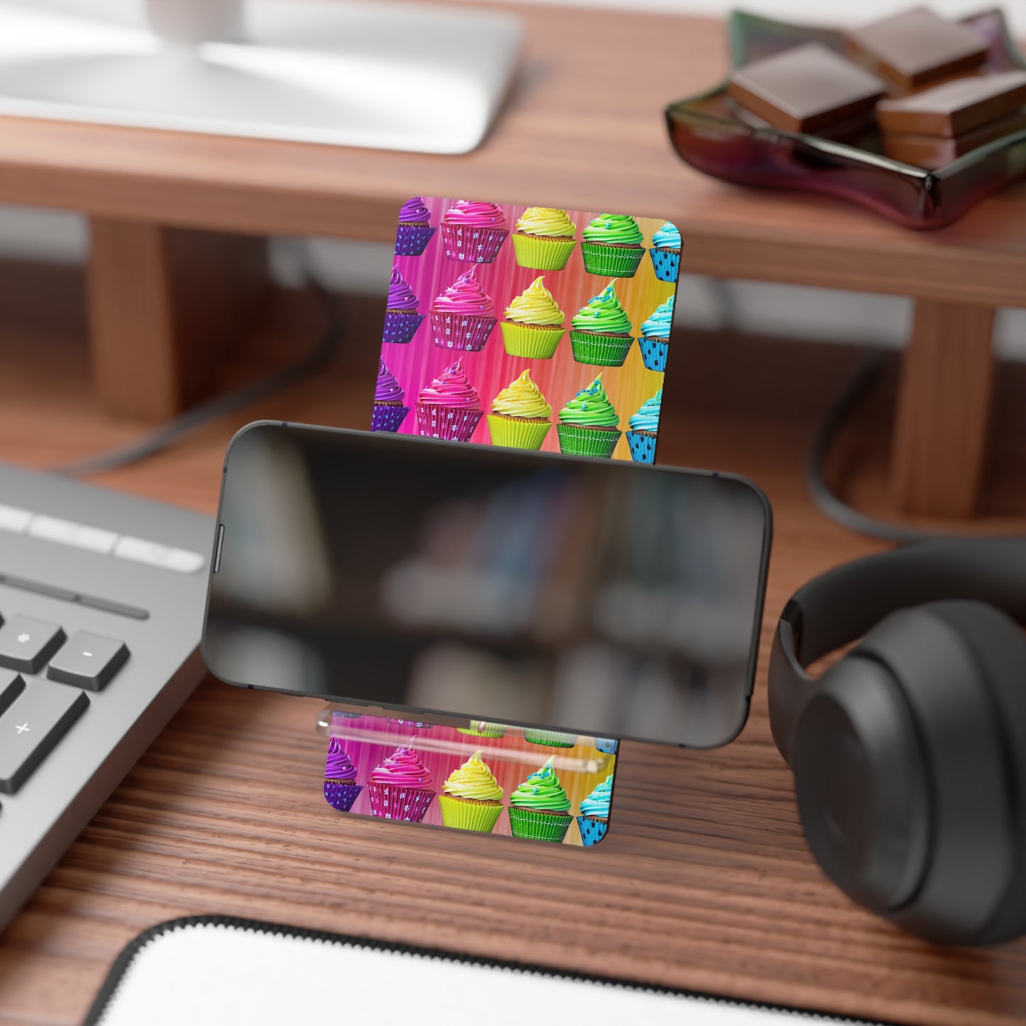 Phone Stand – Sweet Pride