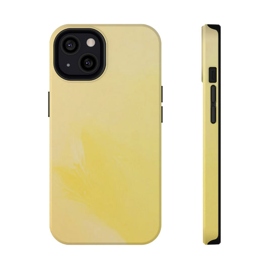 Impact-Resistant Phone Case — Sunwash