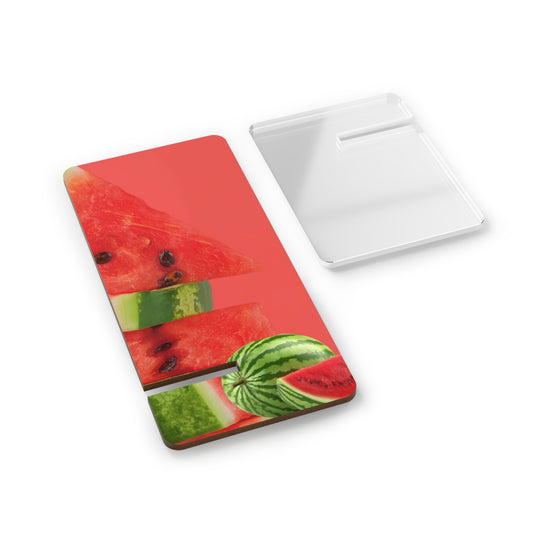 Phone Stand – Summer Slice