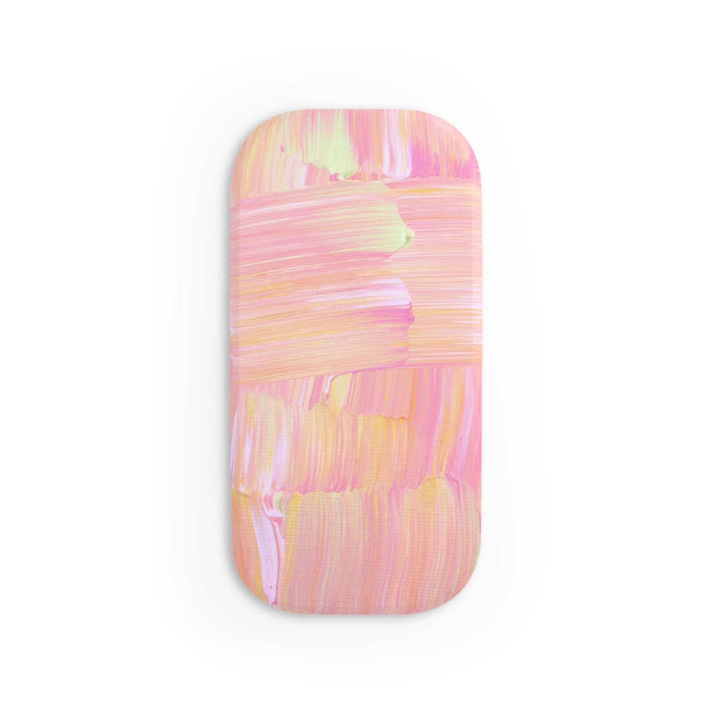 Phone Grip – Sorbet Stroke