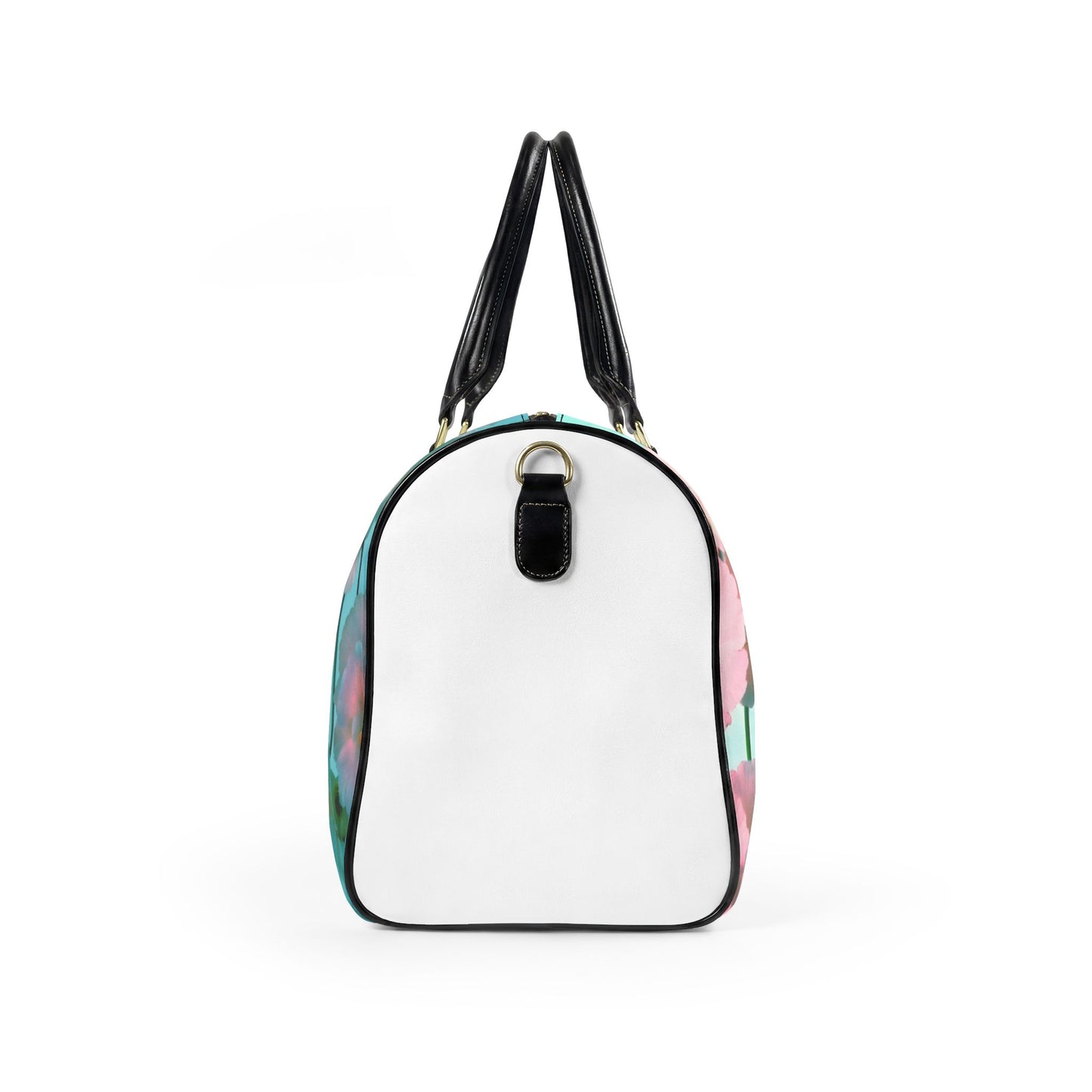 Travel Bag – Garden Romance