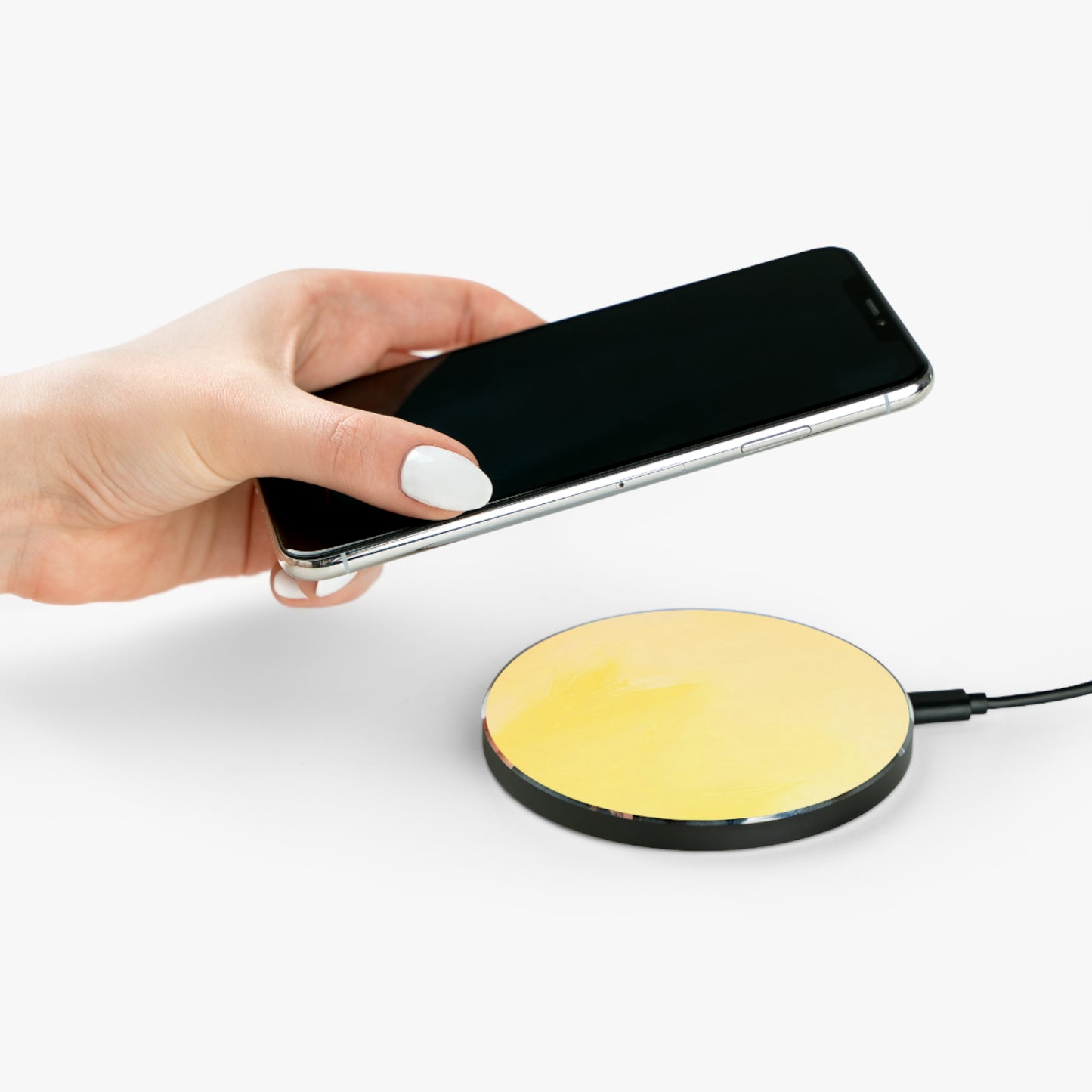 Wireless Charger – Sunwash