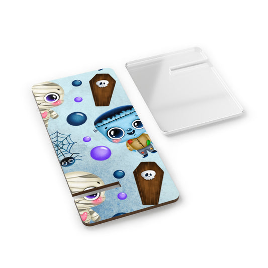 Phone Stand – Fright Friends