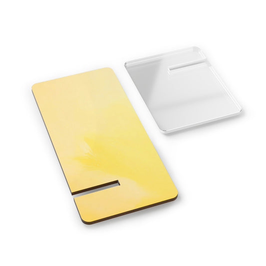 Phone Stand – Sunwash