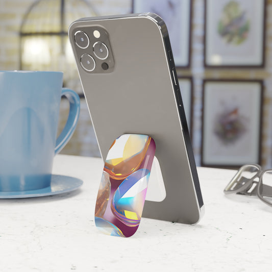 Phone Grip – Glass Candy