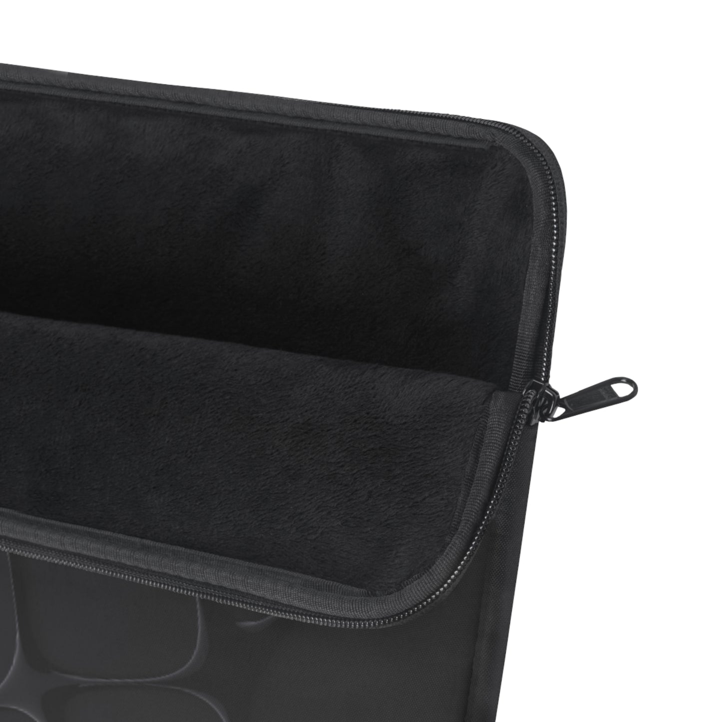 Laptop Sleeve – Night Scale