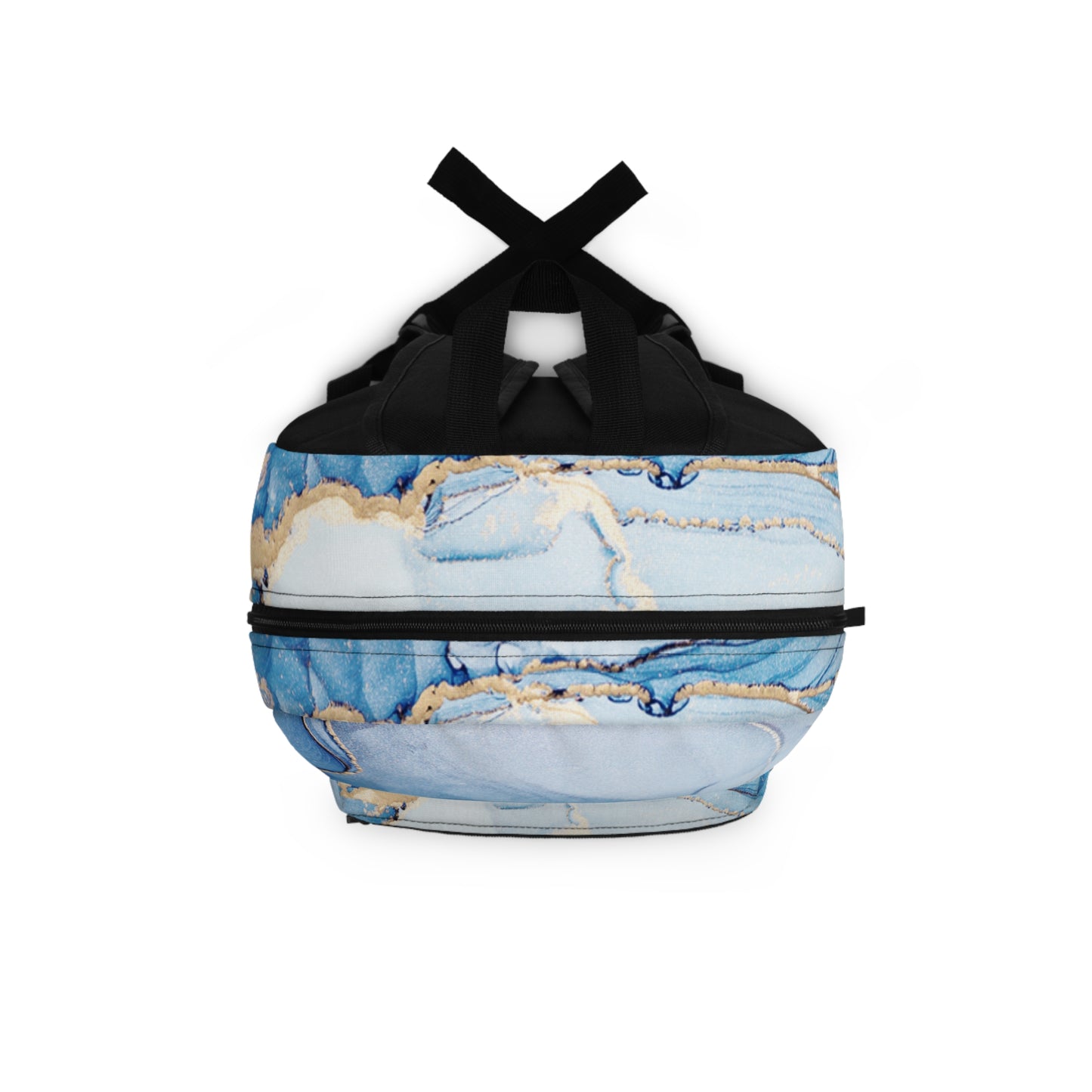 Backpack – Blue Agate