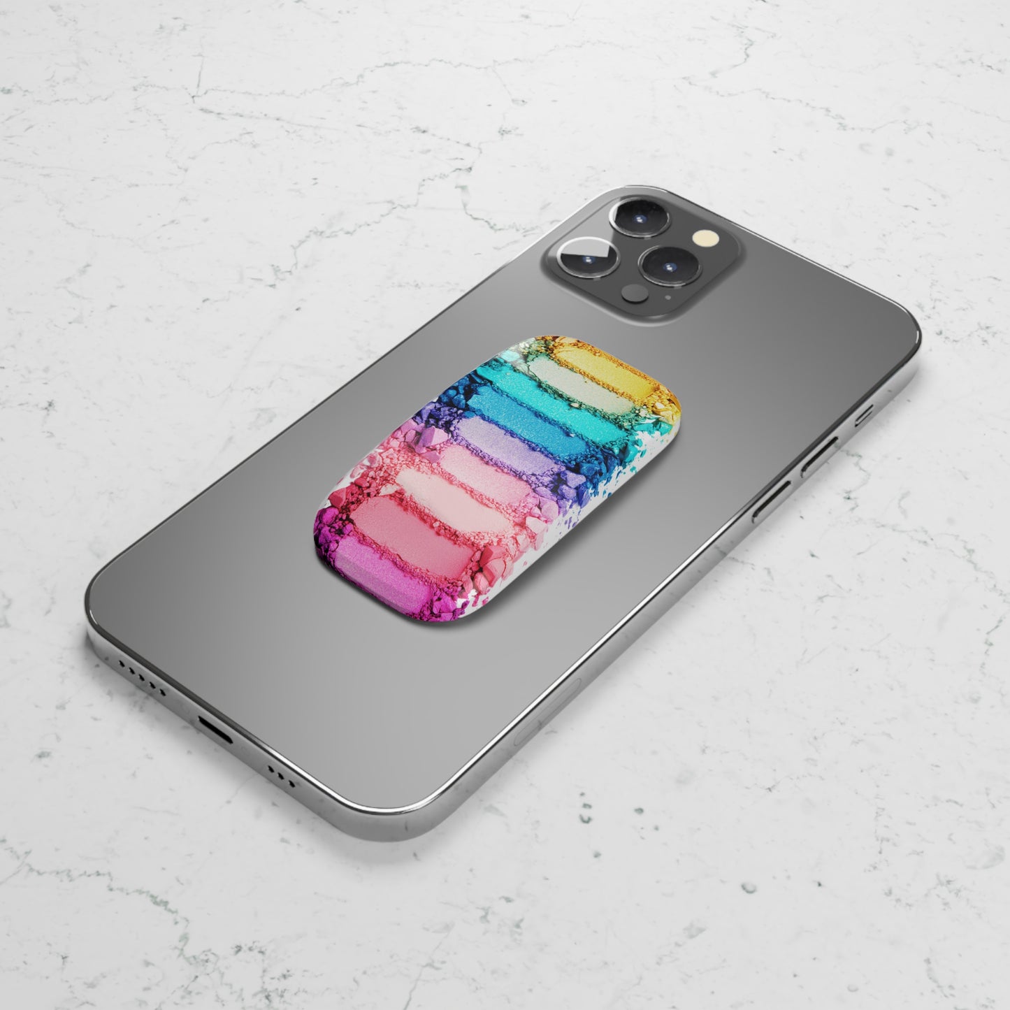 Phone Grip – The Lineup