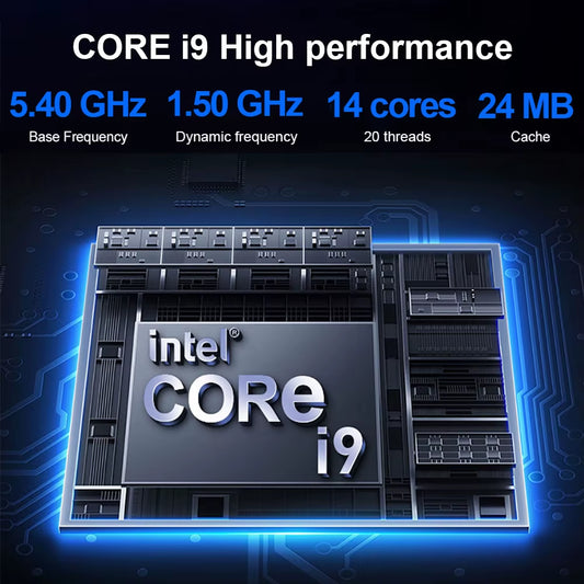 S6 Laptop Gamer Intel Core I9-13900Hk RTX4050 6G 16.1 Inch 4800Mah Gaming Laptop Fingerprint DDR5 144 Hz Lightweight Laptops