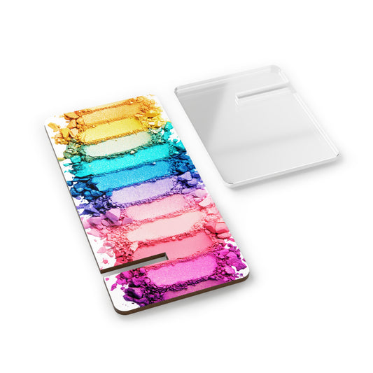 Phone Stand – The Lineup