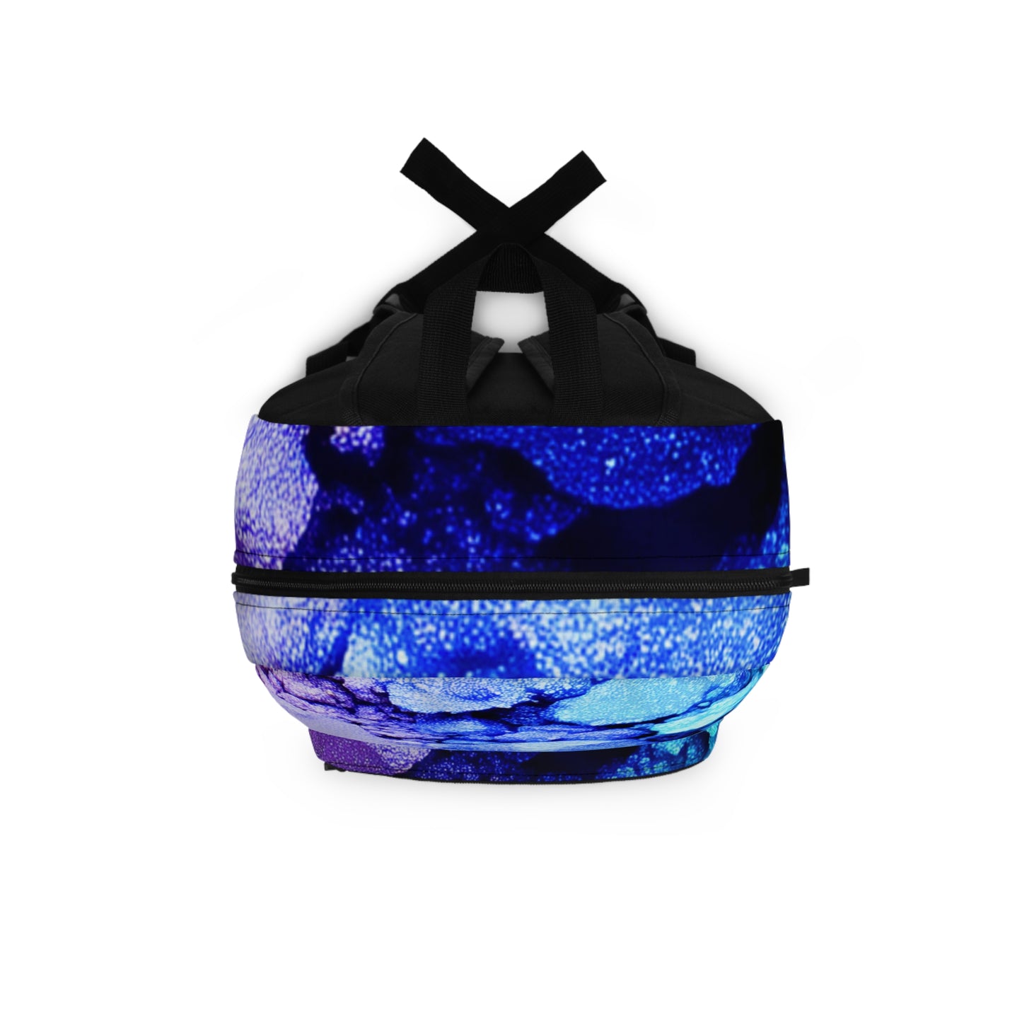Backpack – Pigment Play