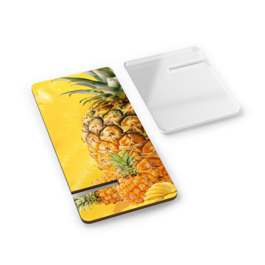 Phone Stand – Tropic Mode