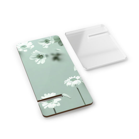 Phone Stand – Daisy Serenity