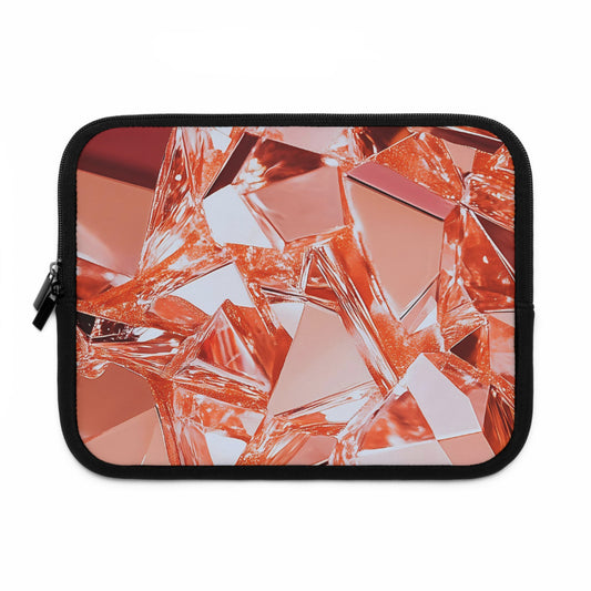 Laptop Sleeve – Ice Cold Crush